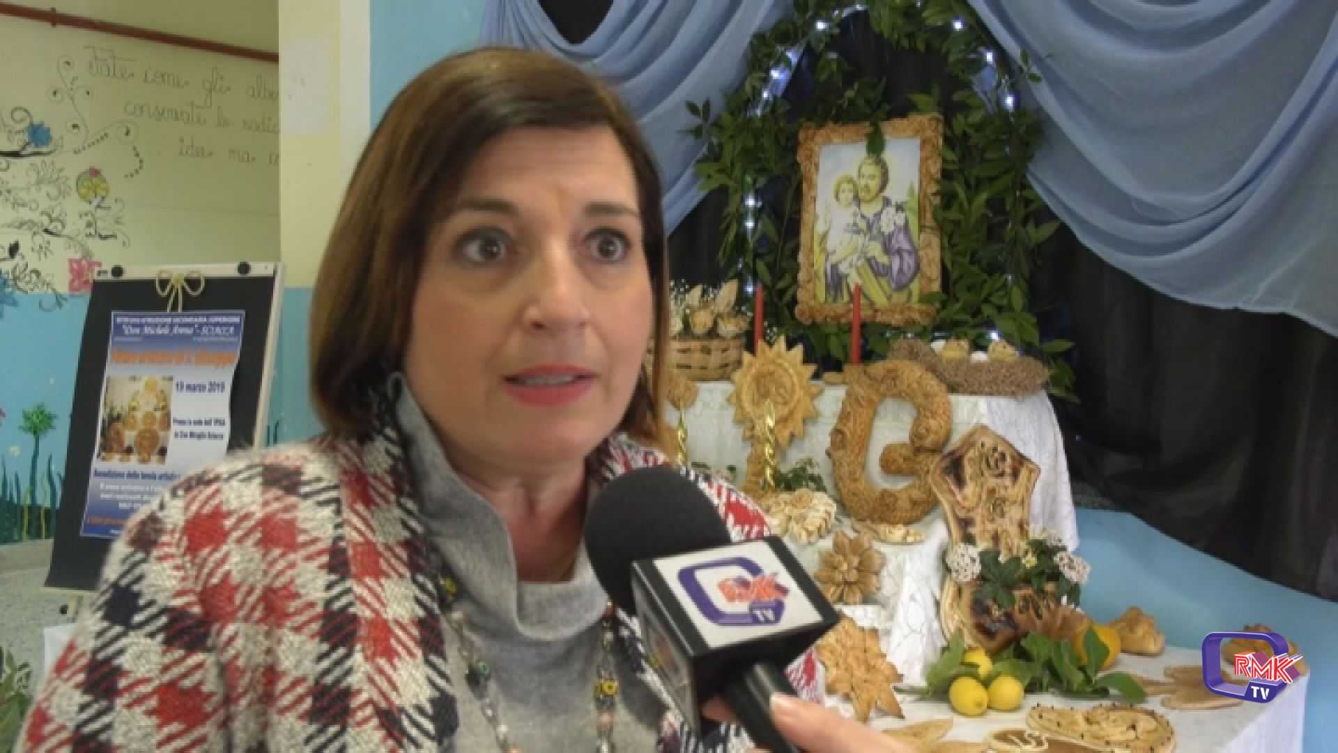 Troppi incidenti alla Perriera, il comitato si appella ad una maggiore prudenza